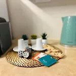 Sado Apartment Guest House