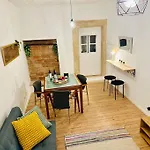 Sado Apartment Guest House