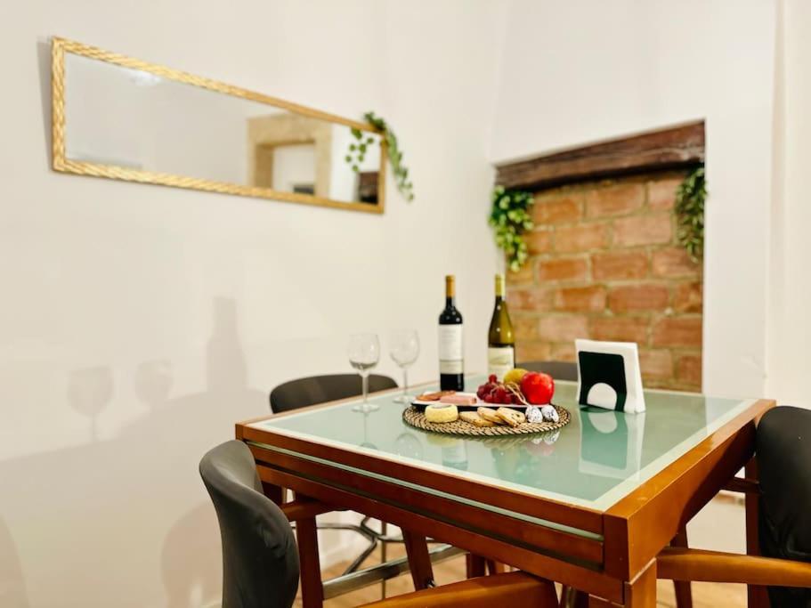 Sado Apartment Lisbon